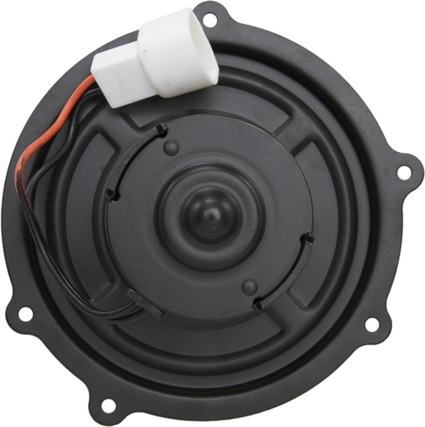 Four Seasons HVAC Blower Motor 75885