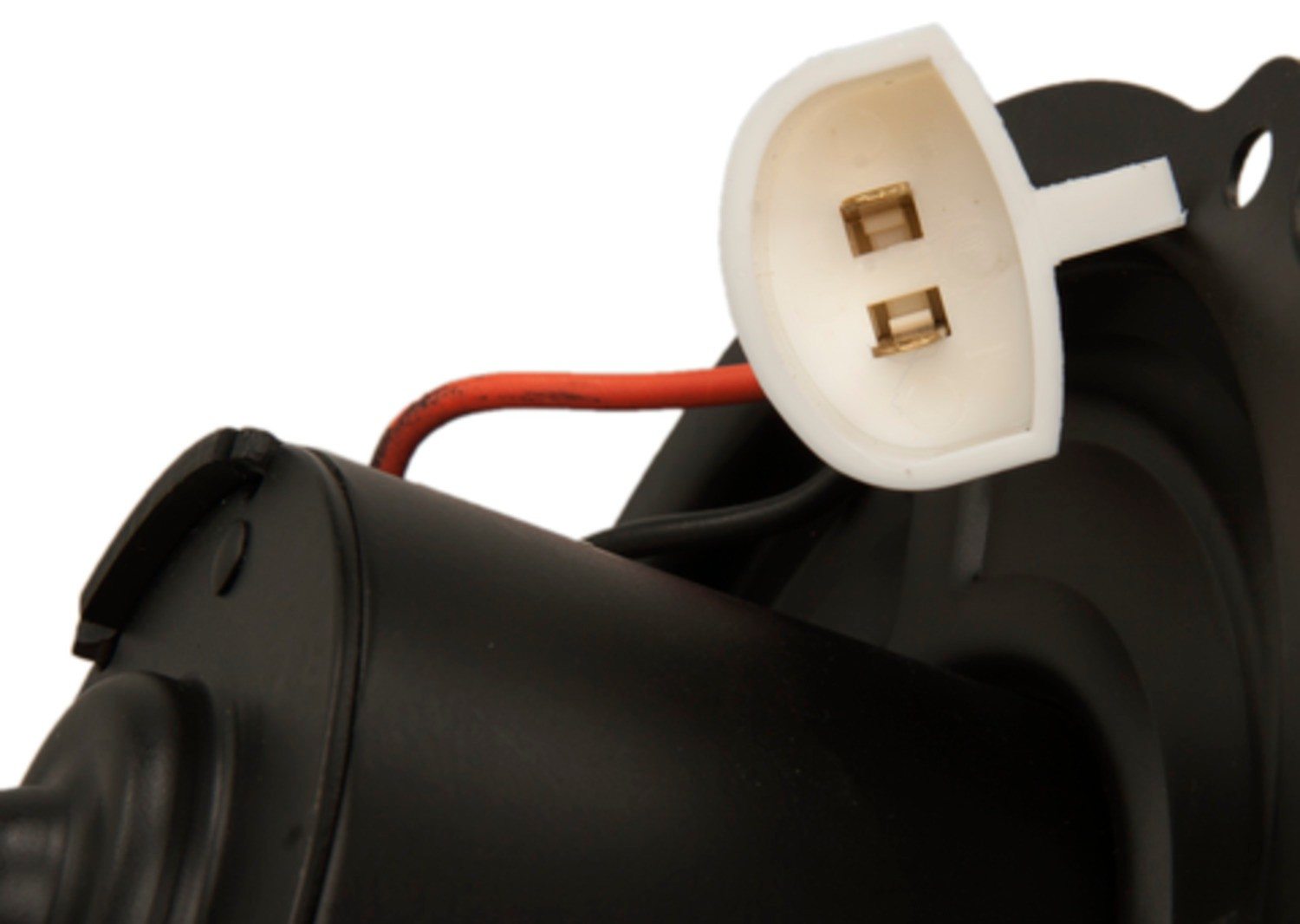 Four Seasons HVAC Blower Motor 75885