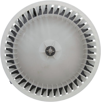 Four Seasons HVAC Blower Motor 75886