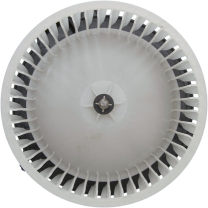 Four Seasons HVAC Blower Motor 75886