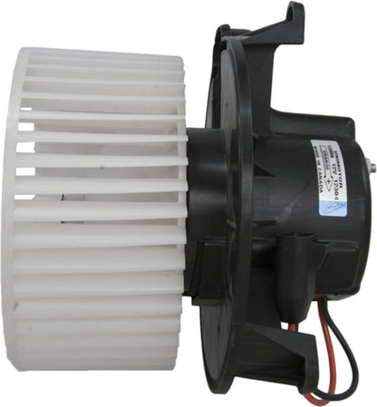 Four Seasons HVAC Blower Motor 75886