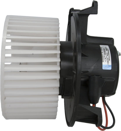 Four Seasons HVAC Blower Motor 75886