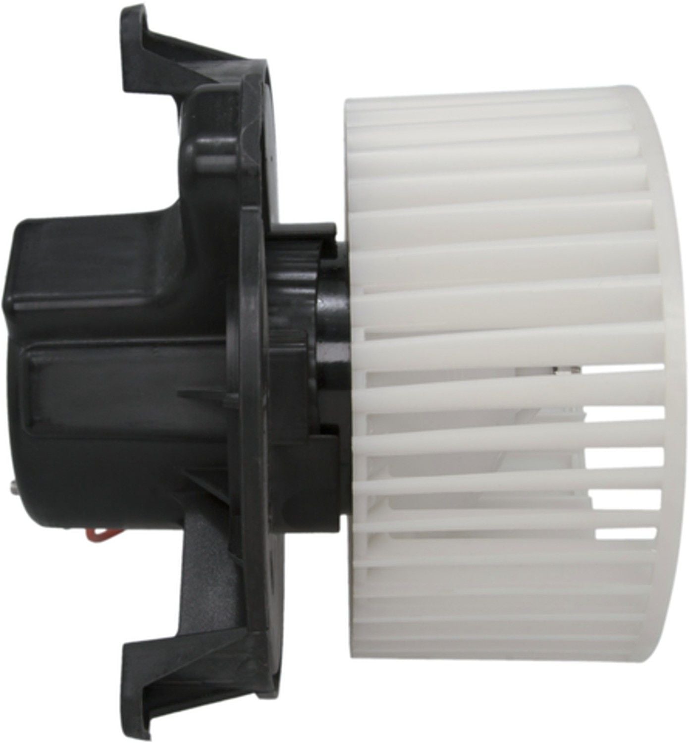 Four Seasons HVAC Blower Motor 75886