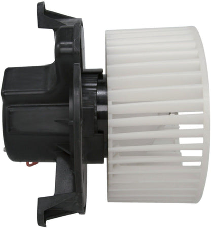 Four Seasons HVAC Blower Motor 75886