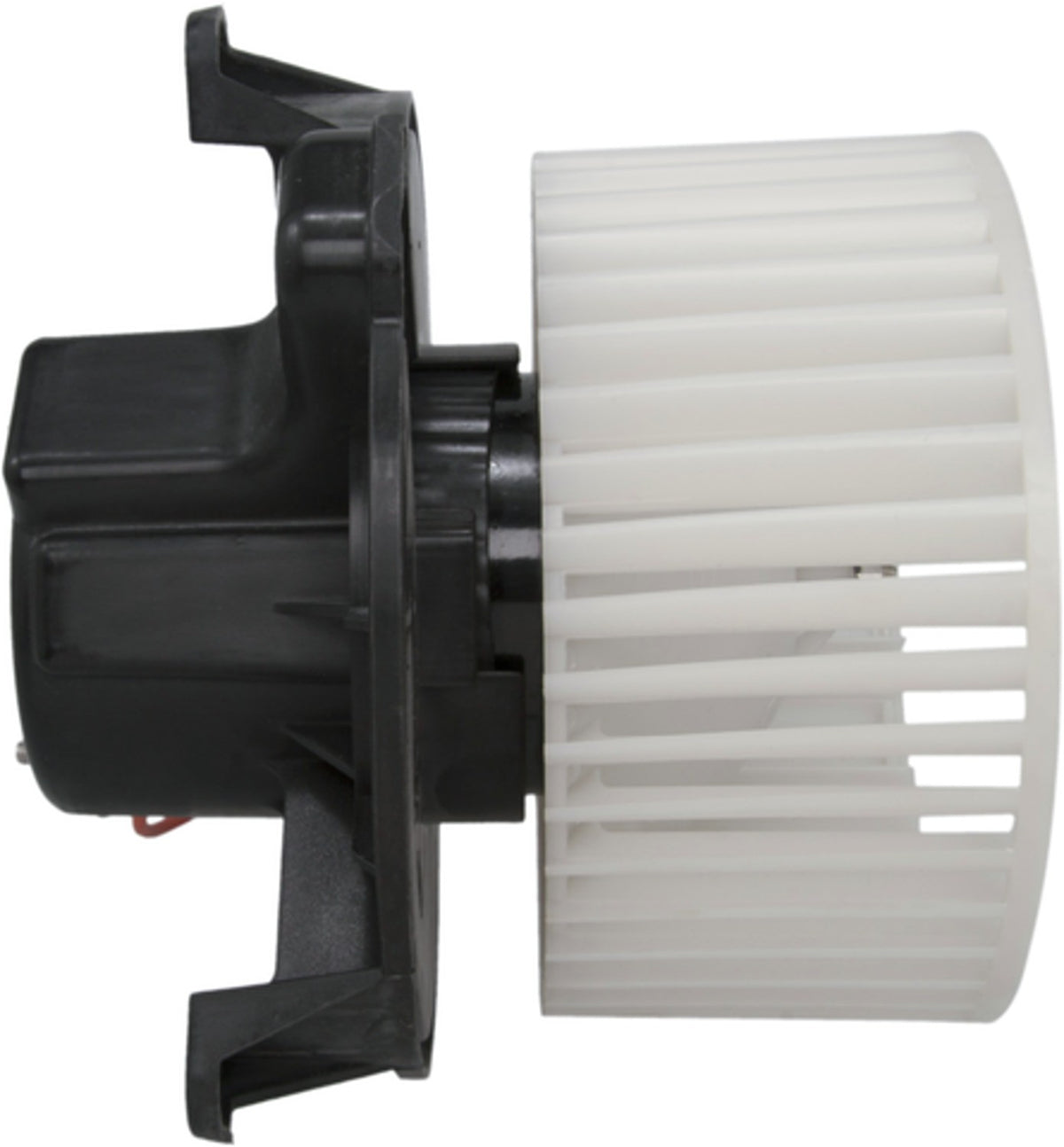Four Seasons HVAC Blower Motor 75886