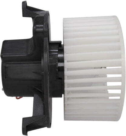 Four Seasons HVAC Blower Motor 75886