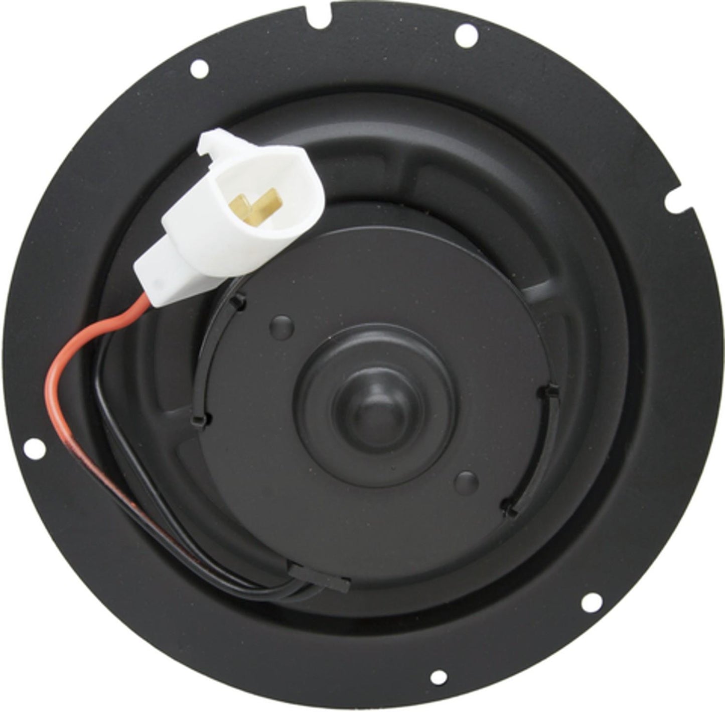 Four Seasons HVAC Blower Motor 75887