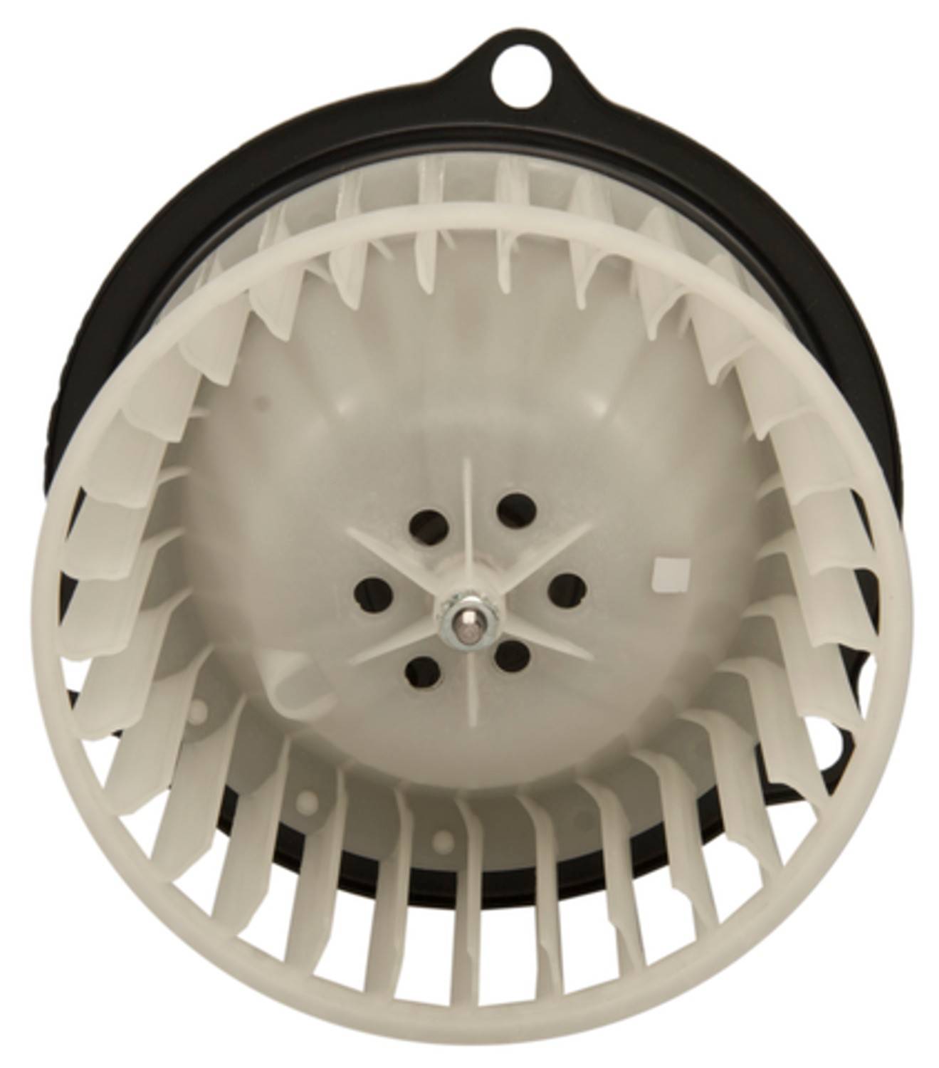 Four Seasons HVAC Blower Motor 75888
