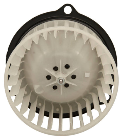 Four Seasons HVAC Blower Motor 75888