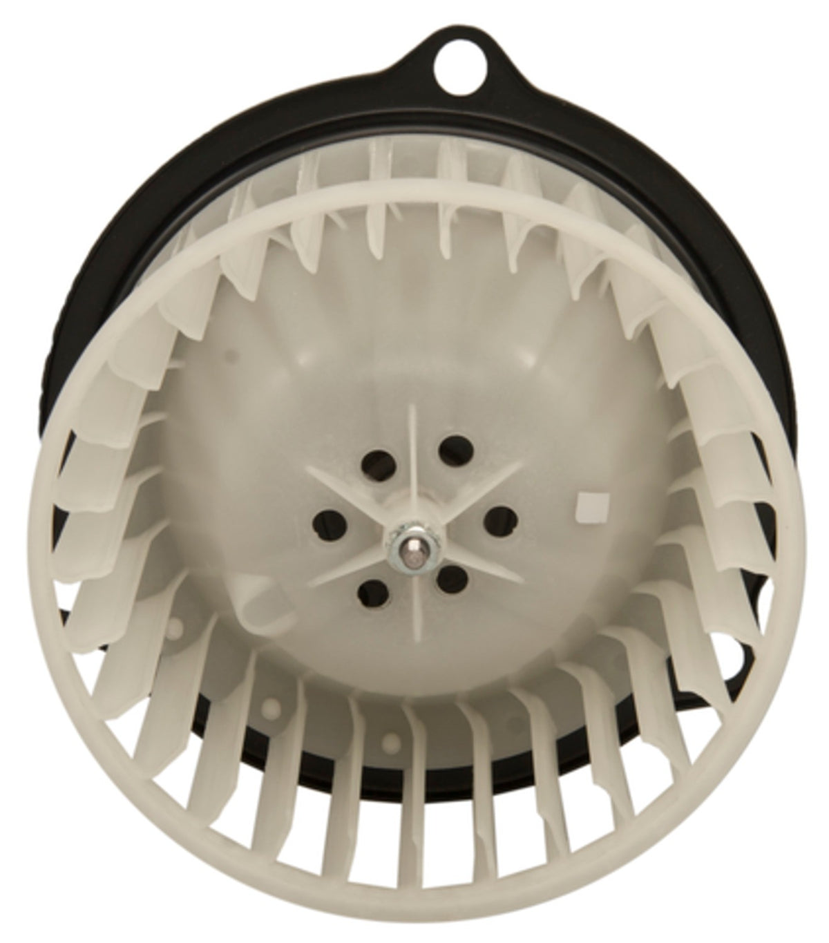 Four Seasons HVAC Blower Motor 75888