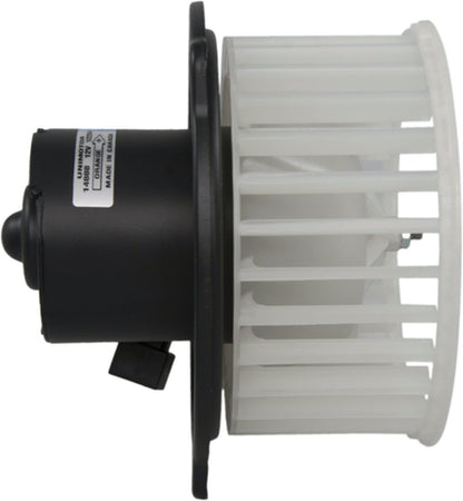 Four Seasons HVAC Blower Motor 75888