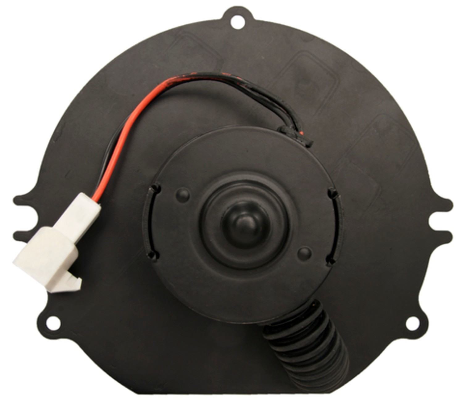 Four Seasons HVAC Blower Motor 75889