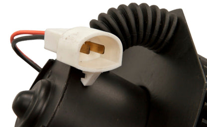 Four Seasons HVAC Blower Motor 75889