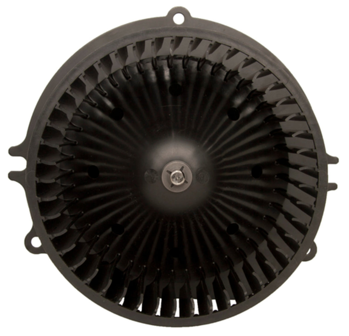Four Seasons HVAC Blower Motor 75889