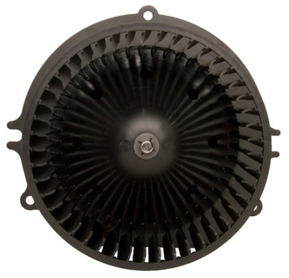 Four Seasons HVAC Blower Motor 75889