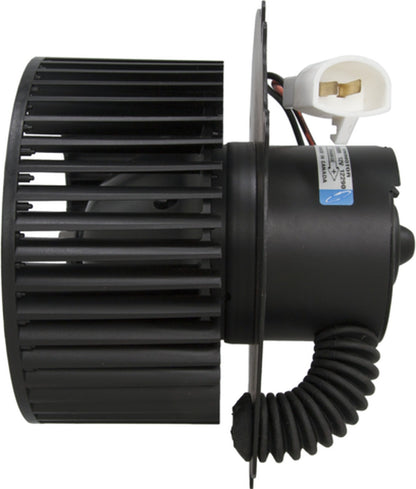 Four Seasons HVAC Blower Motor 75889