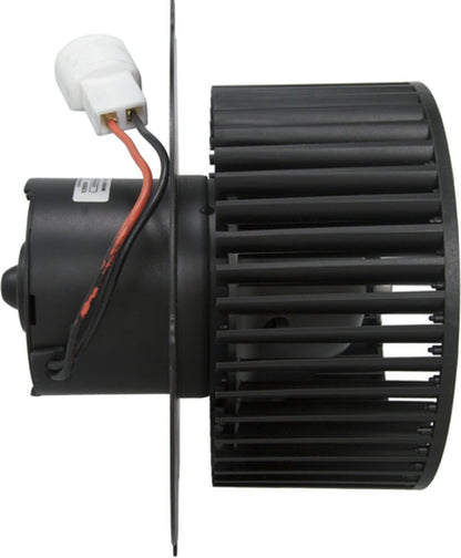Four Seasons HVAC Blower Motor 75889