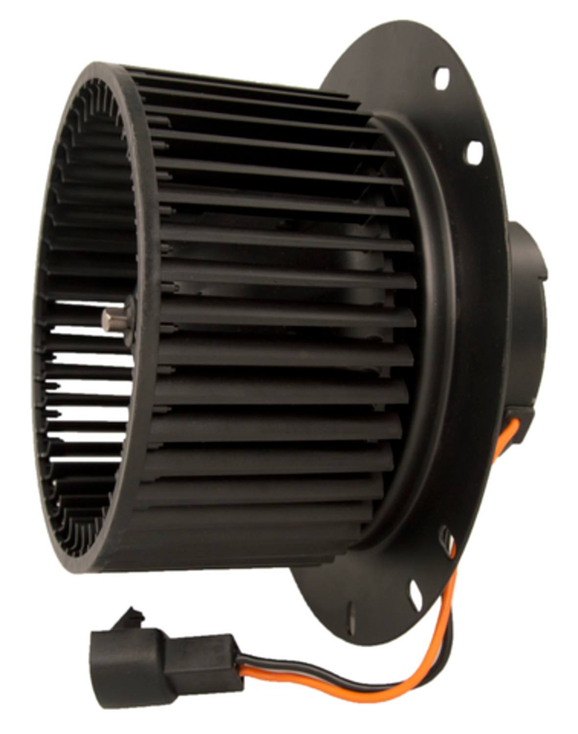 Four Seasons HVAC Blower Motor 75890