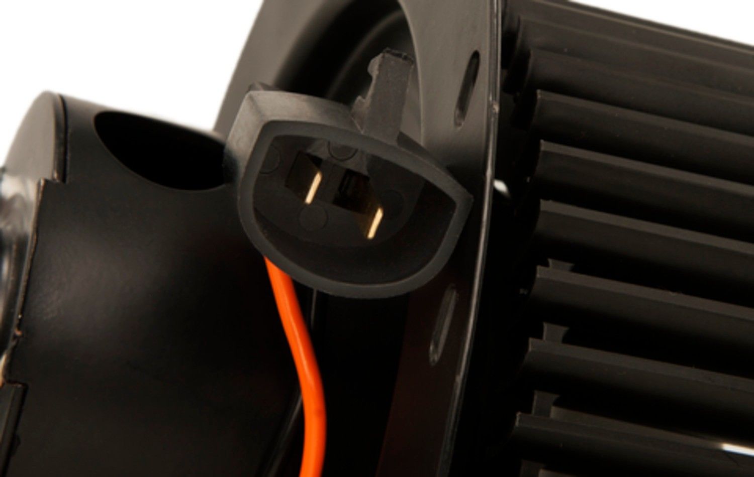 Four Seasons HVAC Blower Motor 75890