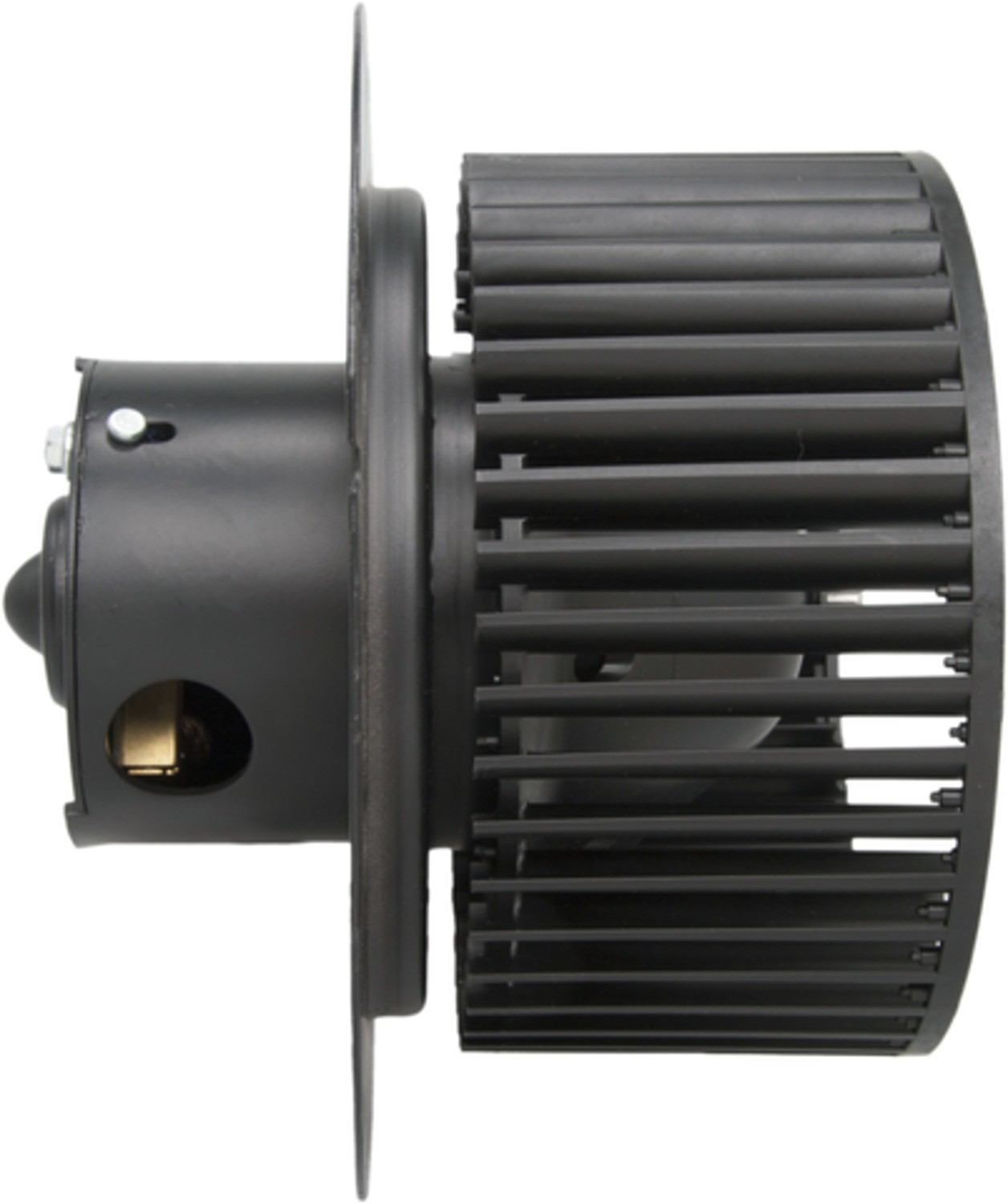 Four Seasons HVAC Blower Motor 75890