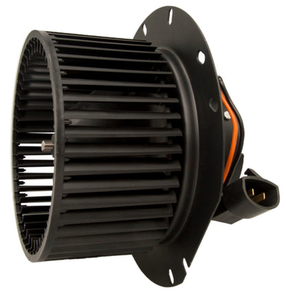 Four Seasons HVAC Blower Motor 75891
