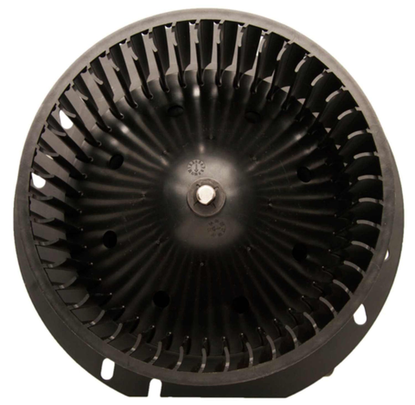Four Seasons HVAC Blower Motor 75891