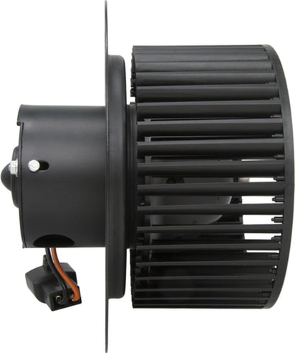 Four Seasons HVAC Blower Motor 75891