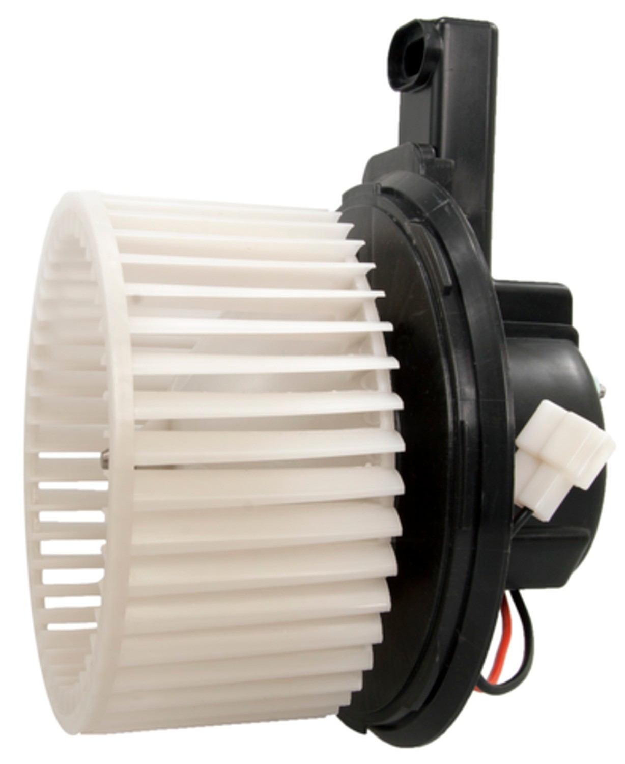 Four Seasons HVAC Blower Motor 75894