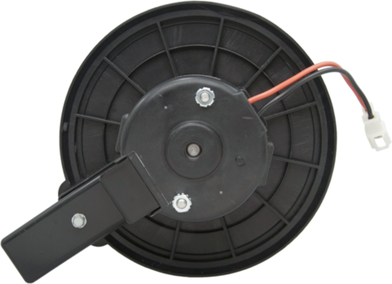 Four Seasons HVAC Blower Motor 75894