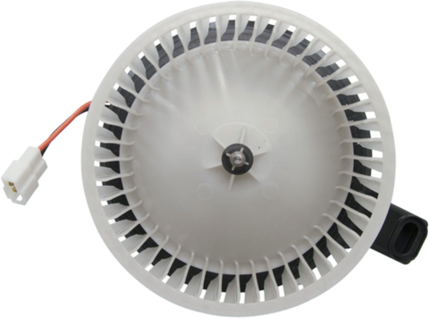 Four Seasons HVAC Blower Motor 75894