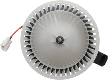 Four Seasons HVAC Blower Motor 75894