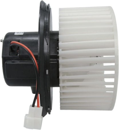 Four Seasons HVAC Blower Motor 75894