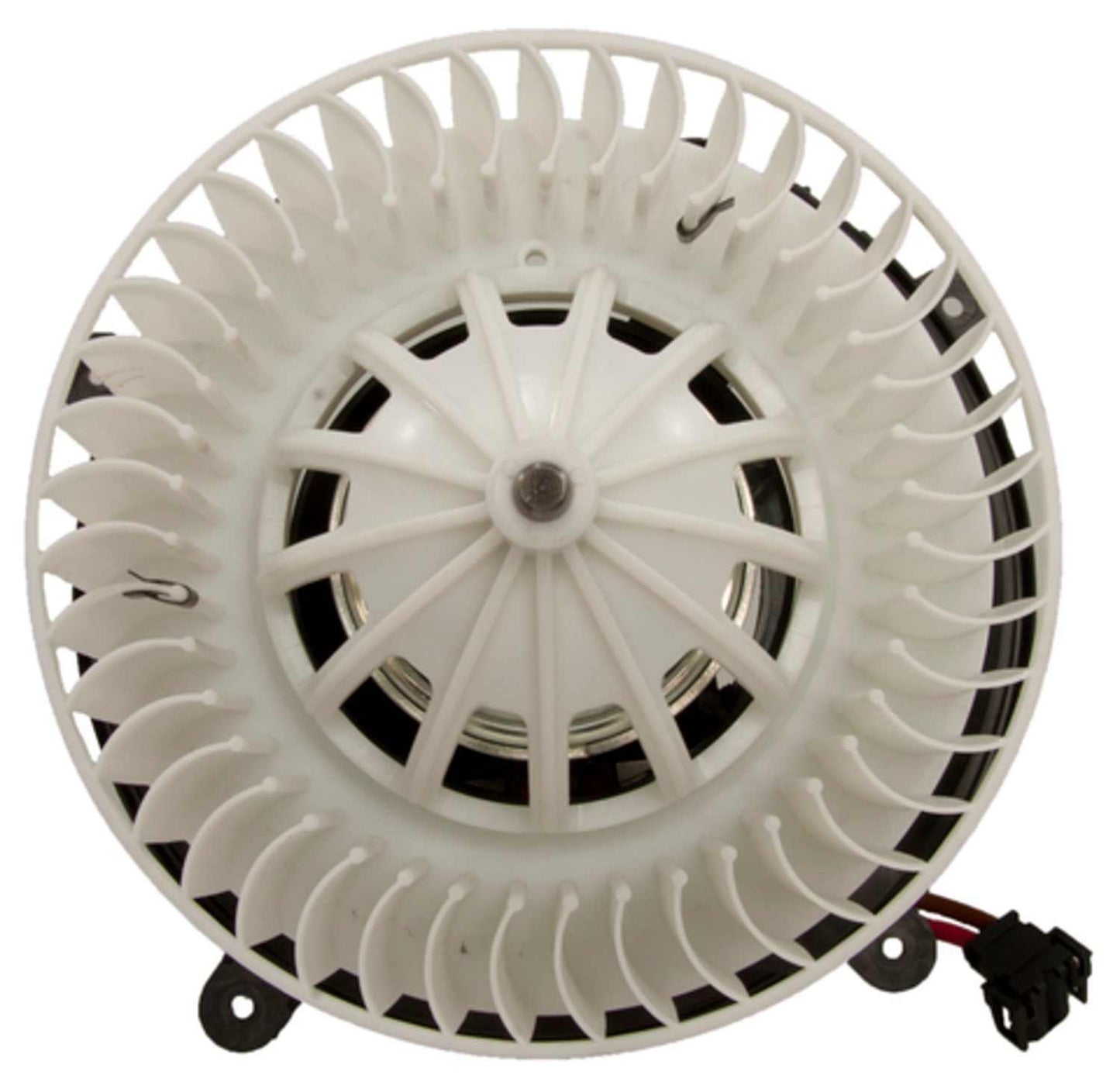Four Seasons HVAC Blower Motor 75895