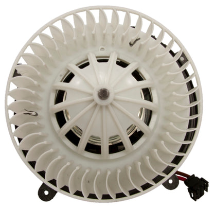 Four Seasons HVAC Blower Motor 75895
