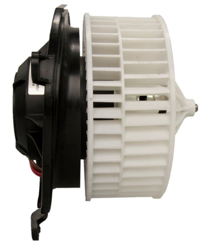 Four Seasons HVAC Blower Motor 75895