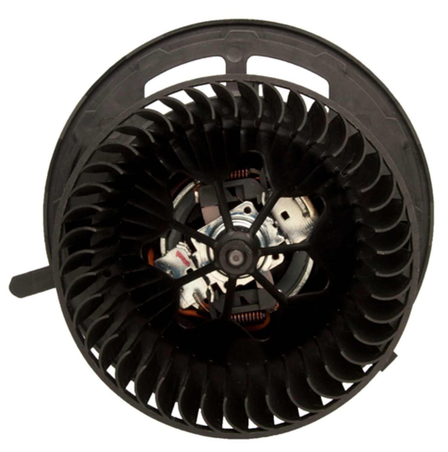 Four Seasons HVAC Blower Motor 75896