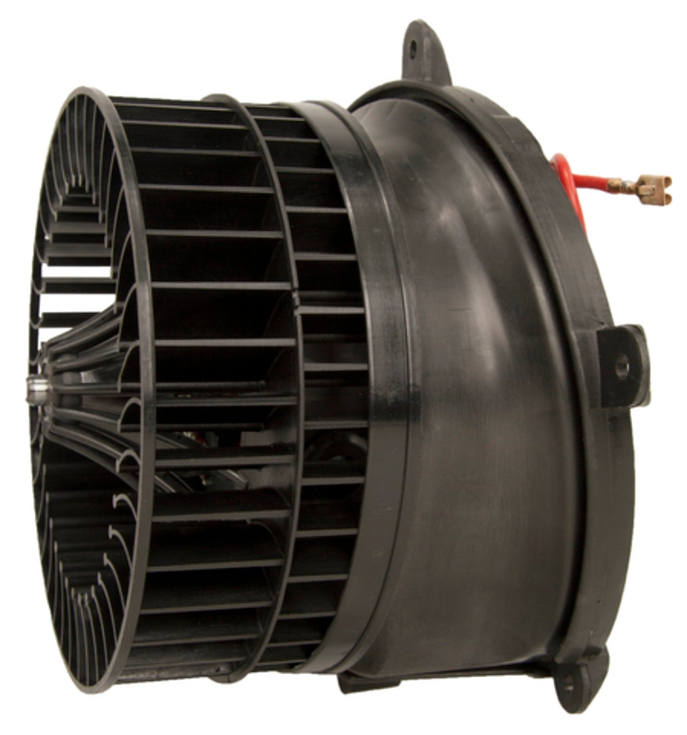 Four Seasons HVAC Blower Motor 75897