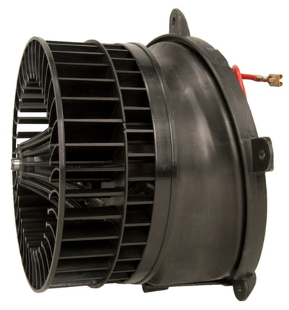 Four Seasons HVAC Blower Motor 75897