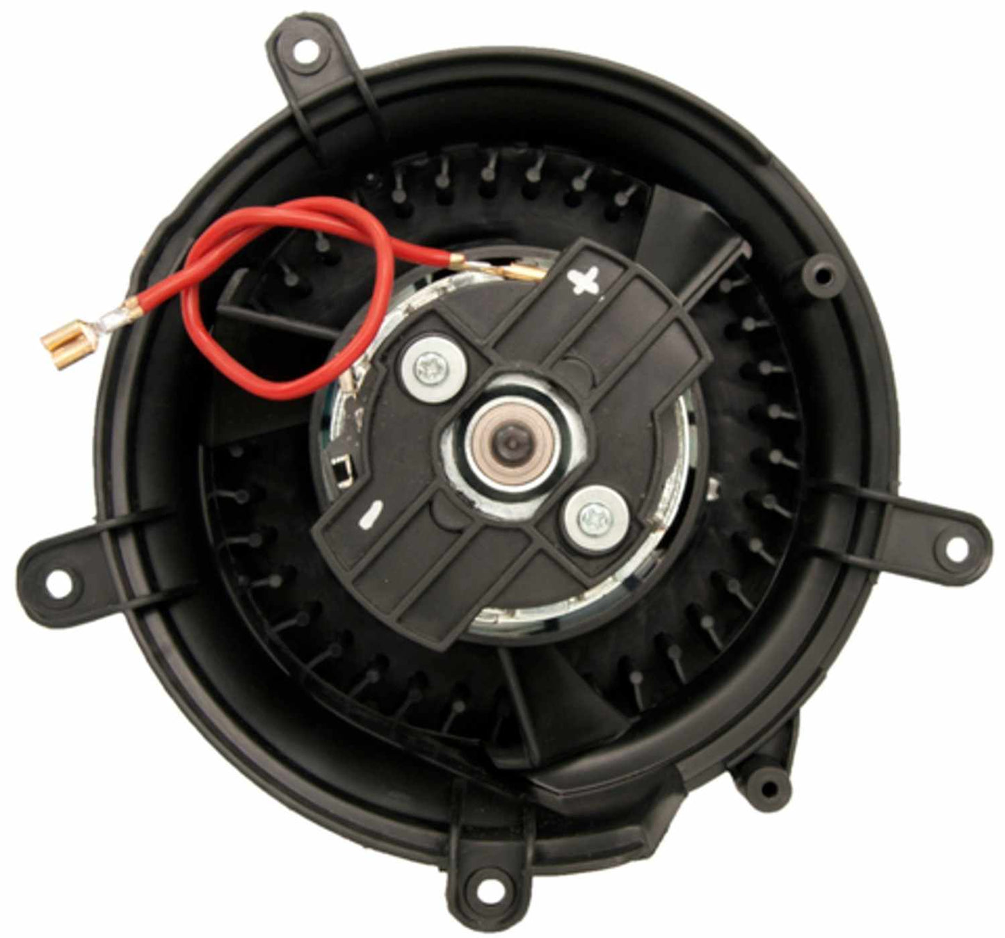 Four Seasons HVAC Blower Motor 75897