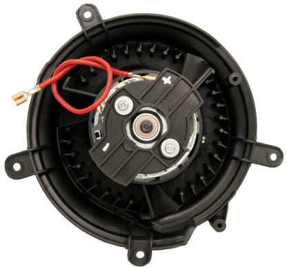Four Seasons HVAC Blower Motor 75897