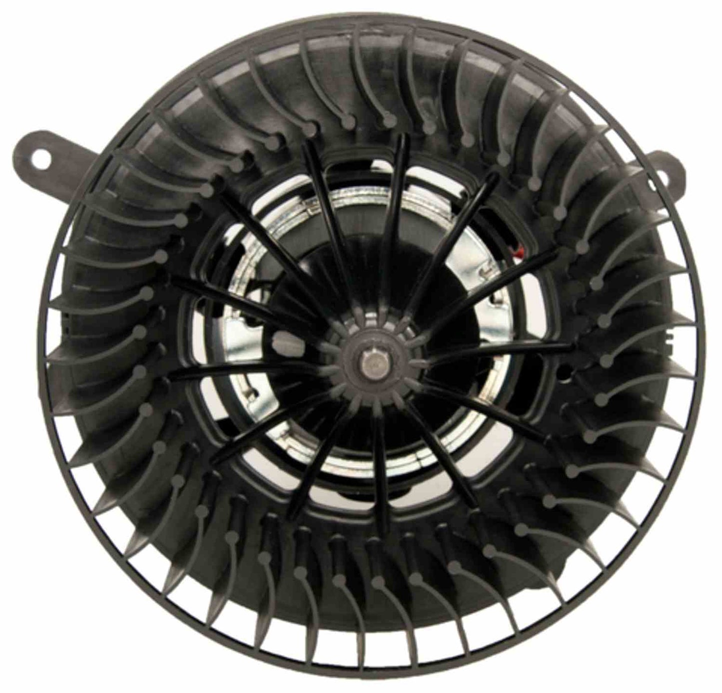 Four Seasons HVAC Blower Motor 75897