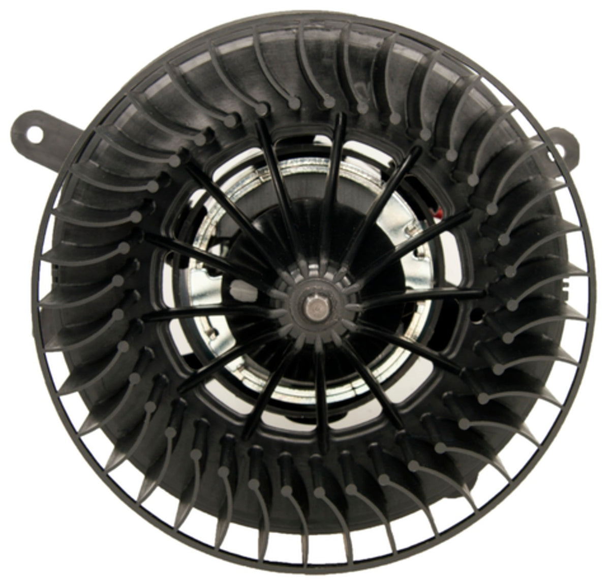 Four Seasons HVAC Blower Motor 75897