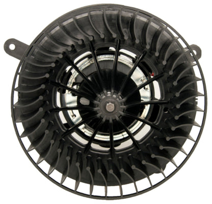 Four Seasons HVAC Blower Motor 75897