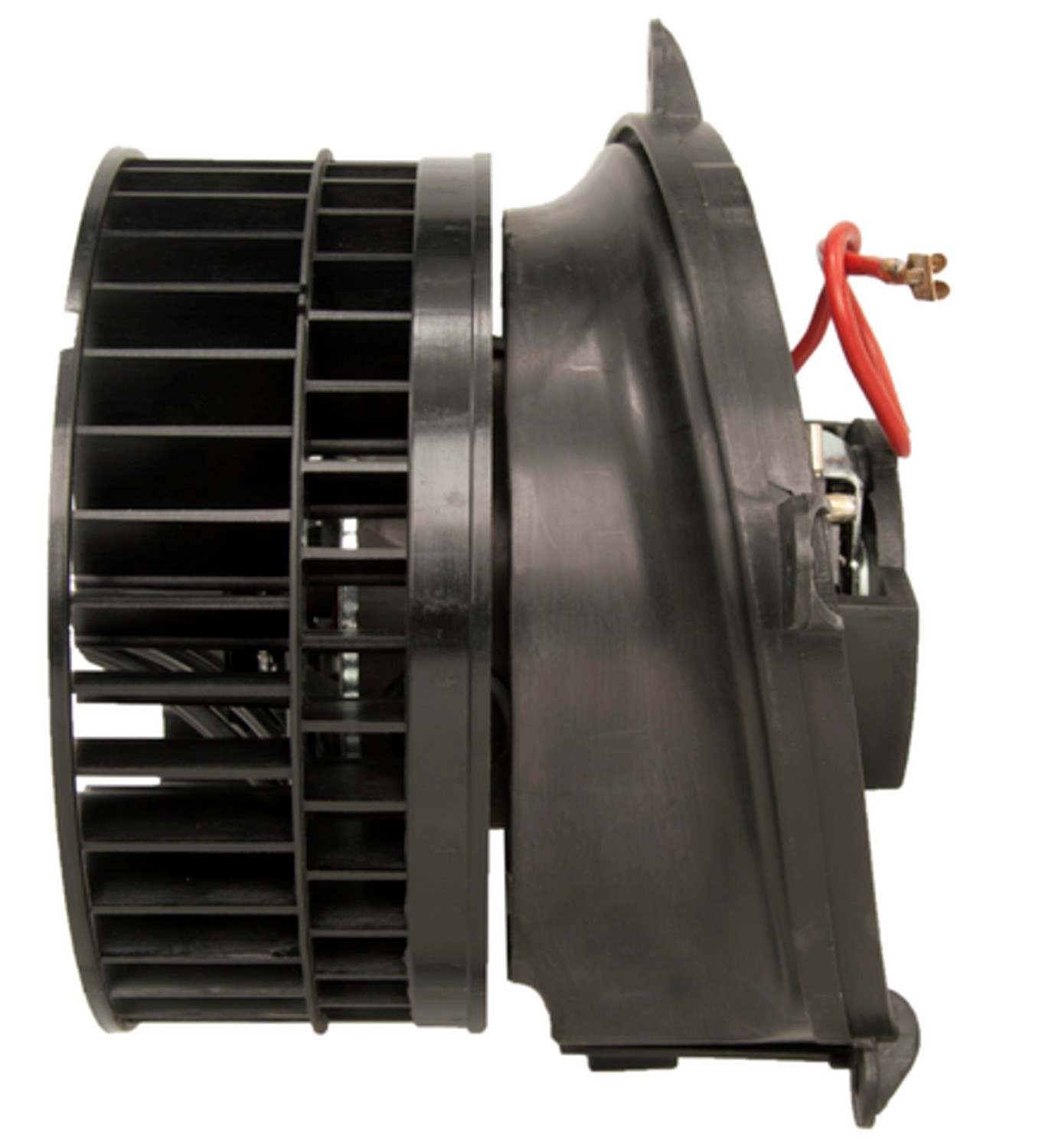 Four Seasons HVAC Blower Motor 75897