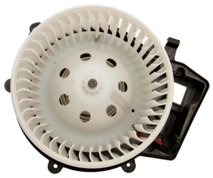 Four Seasons HVAC Blower Motor 75898