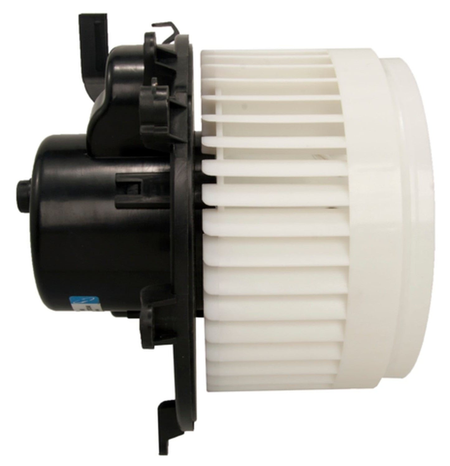 Four Seasons HVAC Blower Motor 75898