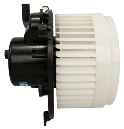 Four Seasons HVAC Blower Motor 75898