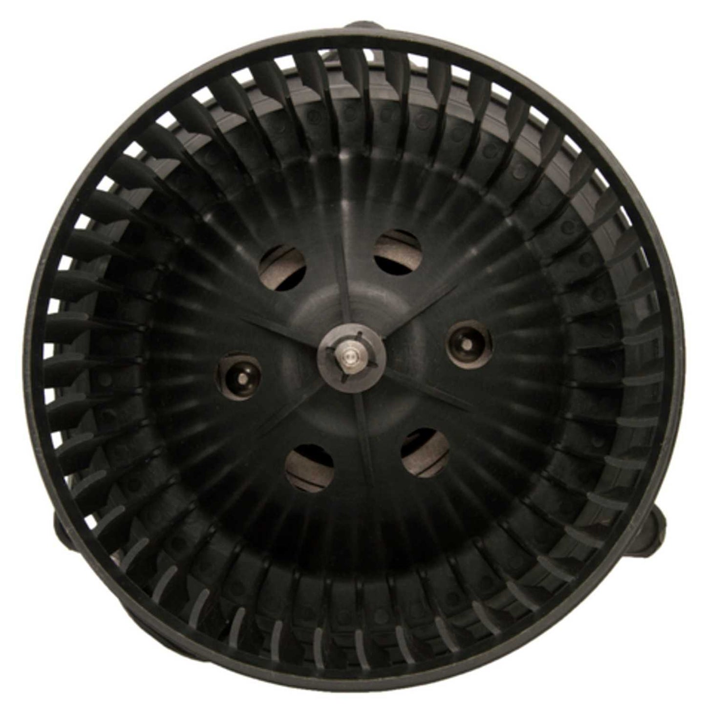 Four Seasons HVAC Blower Motor 75899