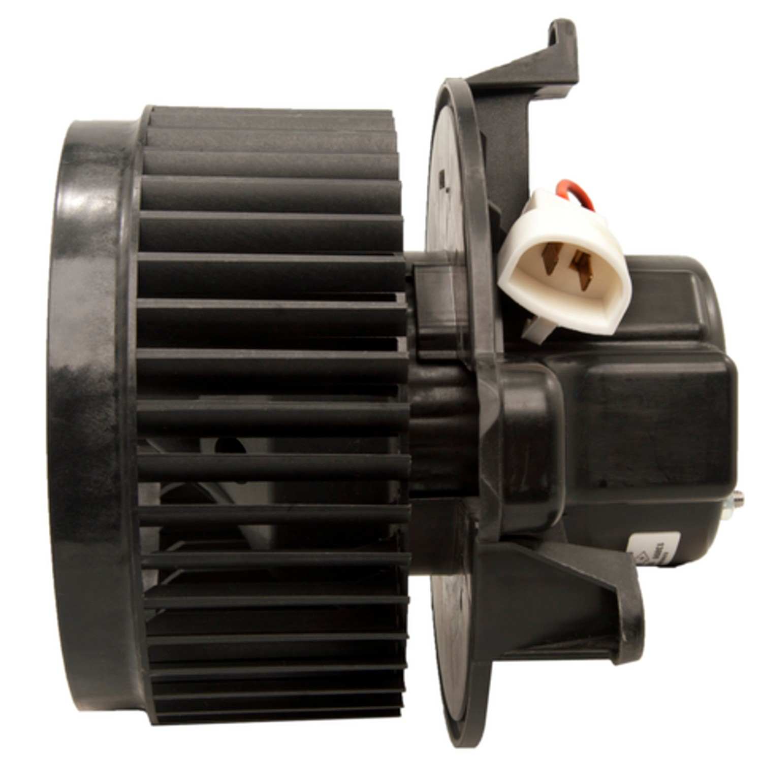 Four Seasons HVAC Blower Motor 75899