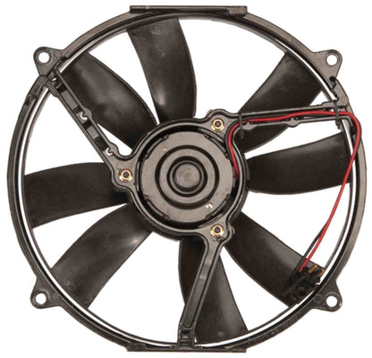 Four Seasons Radiator Fan Motor Assembly 75932